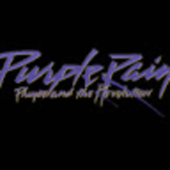 Meet your Posher, Jaiveer - Picture 1 of 1